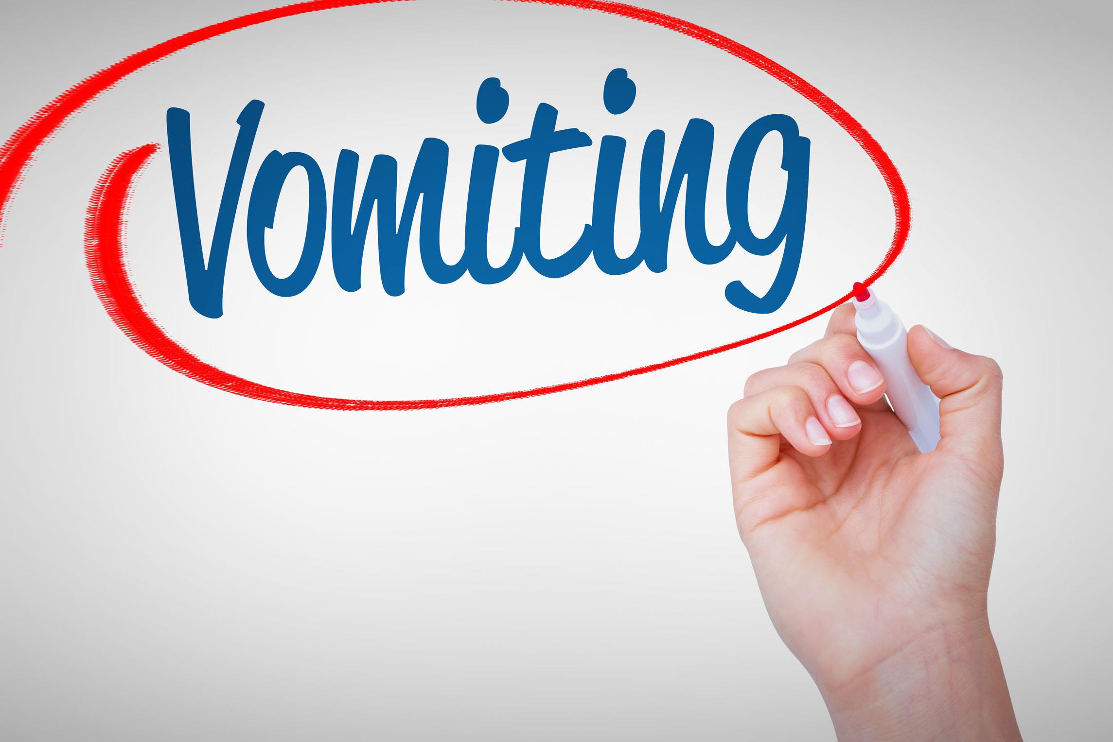 怀孕酸水怎么缓解,怀孕了口里发酸是怎么回事