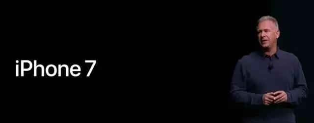 iPhone7出了，去那里可以买到最便宜的价格？-大华出国