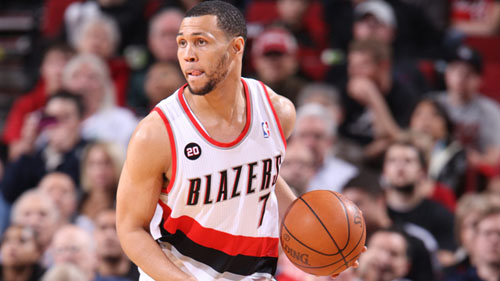 nba历史十大最佳得分手排行榜,nba75大巨星甜瓜