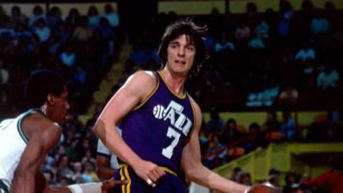 nba历史十大最佳得分手排行榜,nba75大巨星甜瓜