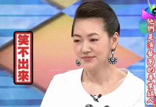 内双眼影手残画法,手残怎么画眼影