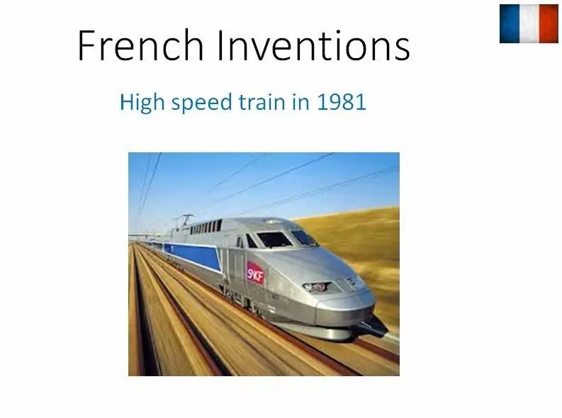 带你领略法国风情,感受法国沿海小镇魅力风情