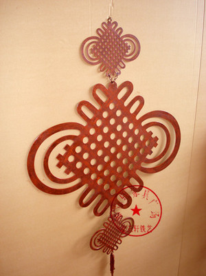 怎样知道自己家的财位在哪个位置,如何确定家里的财位在哪个位置