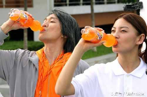 周星驰银幕下的星爷,周星驰星爷不可超越的经典