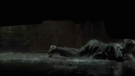 深度解析《*宗罪七**》，黑*电影色**典范，高智商犯罪的教科书（上）