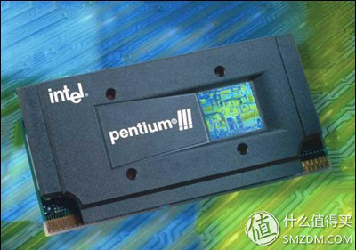 自己动手diy水冷,diy分体水冷技术学习