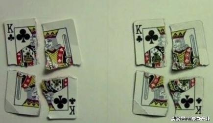 发散思维测试20道经典脑筋急转弯,脑筋急转弯锻炼大脑思维你会做吗