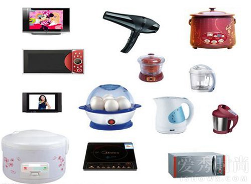 结婚17周年给老公送一个什么礼物,朋友结婚送什么礼物比较实用一点