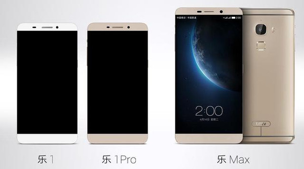 目前哪个手机黑边最小,手机上一个黑点