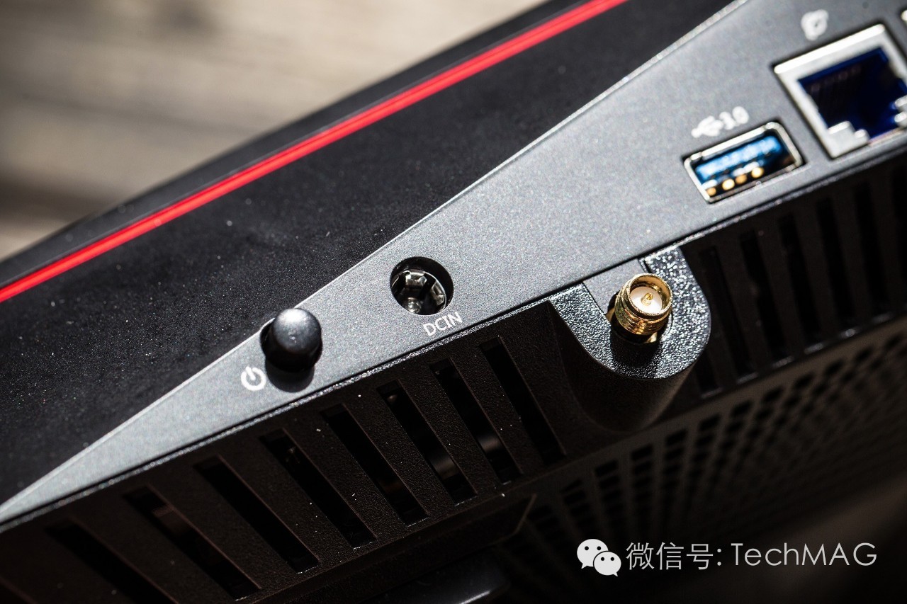 亲测|你还在晒单“爱妻”（iPhone7）？这个更重要