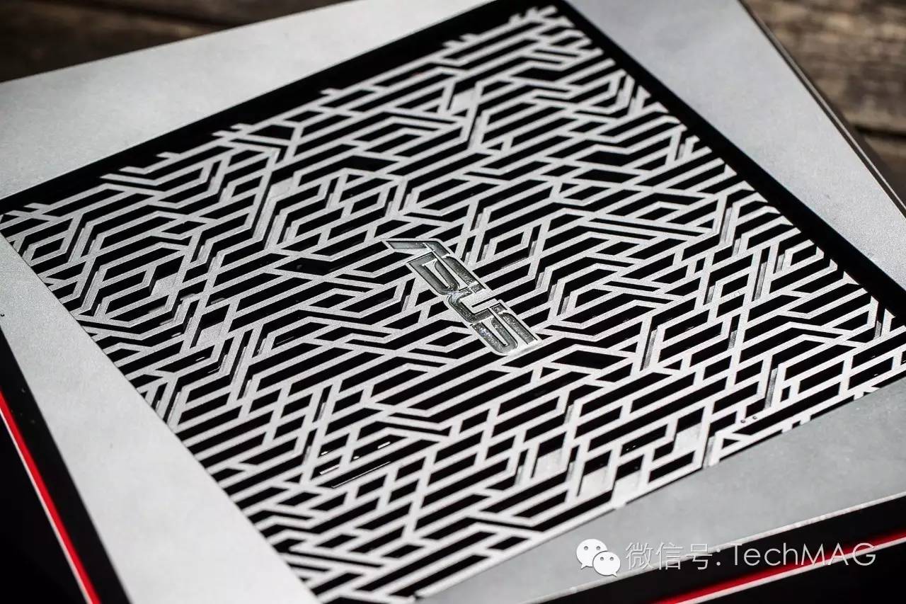 亲测|你还在晒单“爱妻”（iPhone7）？这个更重要