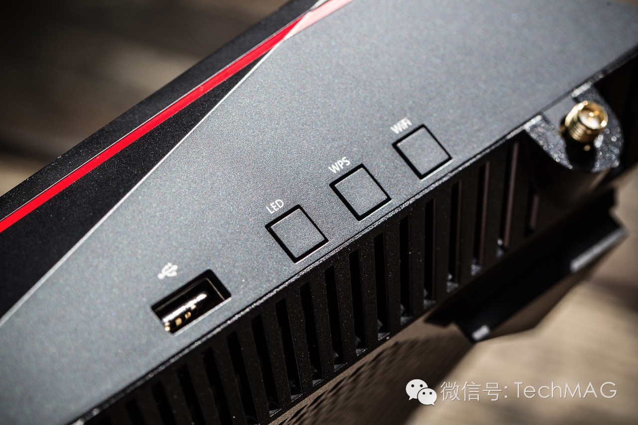 亲测|你还在晒单“爱妻”（iPhone7）？这个更重要