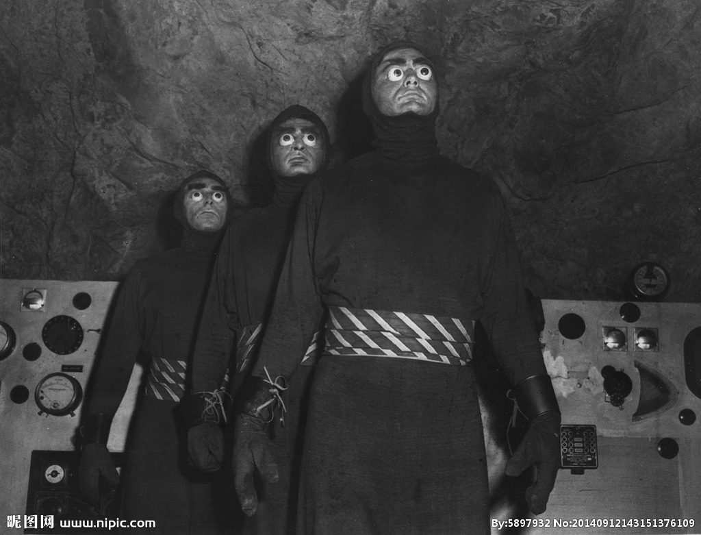 索马里海盗的神秘生活,索马里海盗经常出没在哪里