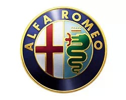 标志汽车合集,所有汽车标志大全图