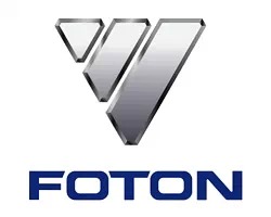 标志汽车合集,所有汽车标志大全图