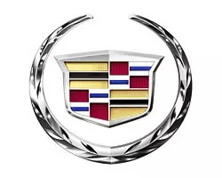 标志汽车合集,所有汽车标志大全图