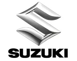 标志汽车合集,所有汽车标志大全图