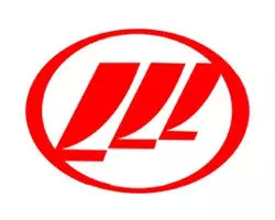 标志汽车合集,所有汽车标志大全图