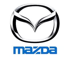 标志汽车合集,所有汽车标志大全图