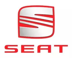 标志汽车合集,所有汽车标志大全图