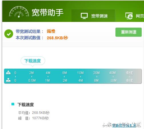 电信宽带套餐价格怎么越来越贵,电信宽带为什么资费这么贵