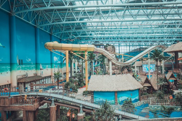 合肥青年旅游团,合肥旅游团迪士尼