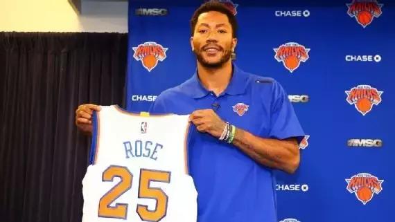 球衣号码可以随便改吗,球衣改号码的方法