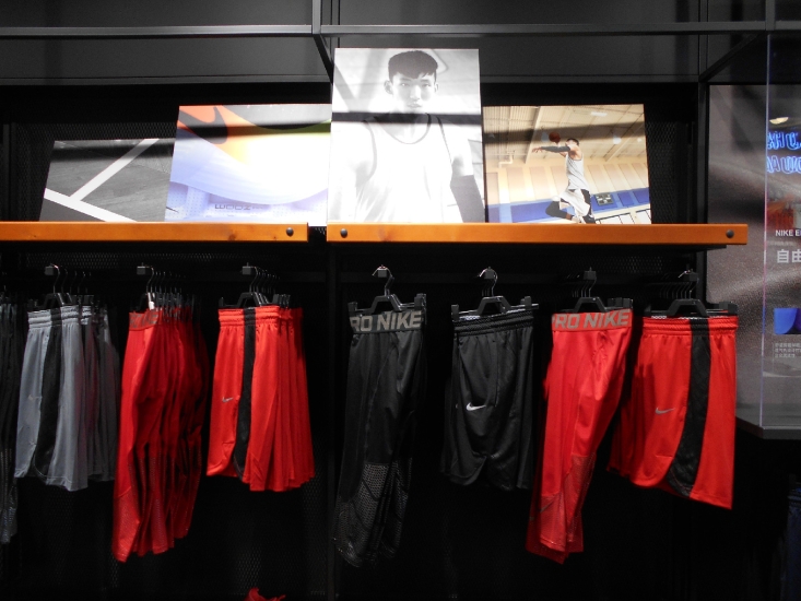 逛街是一种享用是一种乐趣,逛街是种什么样的体验