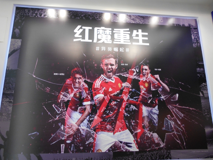 逛街是一种享用是一种乐趣,逛街是种什么样的体验