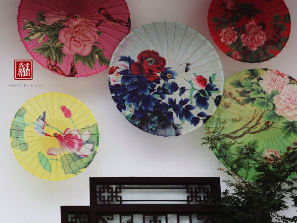 准备好你的心跳与尖叫，带你玩转合肥万达乐园