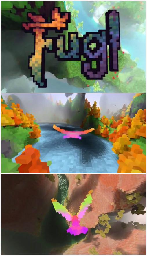 快节奏moba游戏战争仪式试玩,推荐手游moba游戏