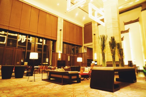 合肥万达乐园适合儿童玩的地方,合肥万达茂儿童游乐场