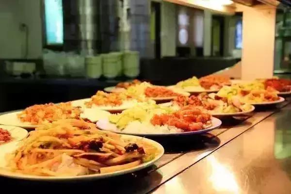 新生指南浙师大,新生攻略大学生