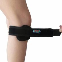 踢完球膝盖软策划疼怎么办,踢了球膝盖疼怎么回事