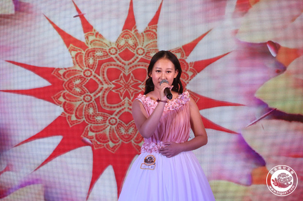 回龙观超级联赛在哪看赛程,北京市昌平区回龙观足球超级联赛