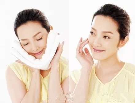 蜂蜜敷脸美白的正确方法,蜂蜜加什么敷脸祛斑最快