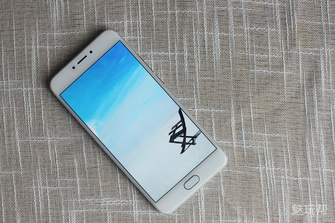 mx新一代,mx5第一代体验