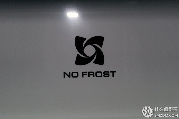 哈，你家的冰箱能安装QQ斗地主吗？