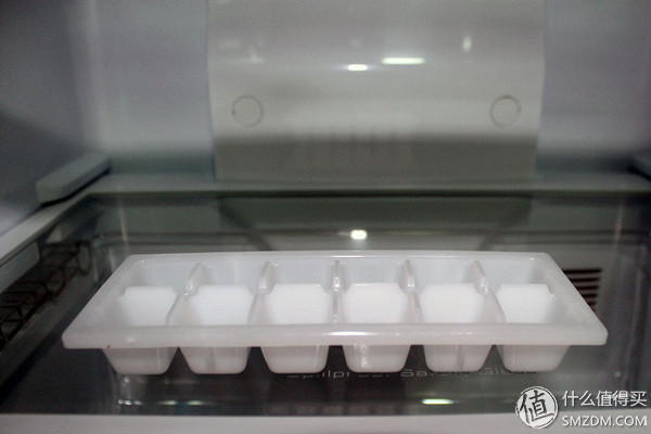 哈，你家的冰箱能安装QQ斗地主吗？