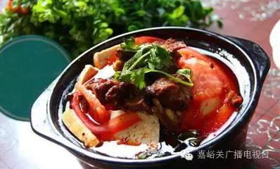 嘉峪关烧烤排行榜第一名,嘉峪关烧烤推荐