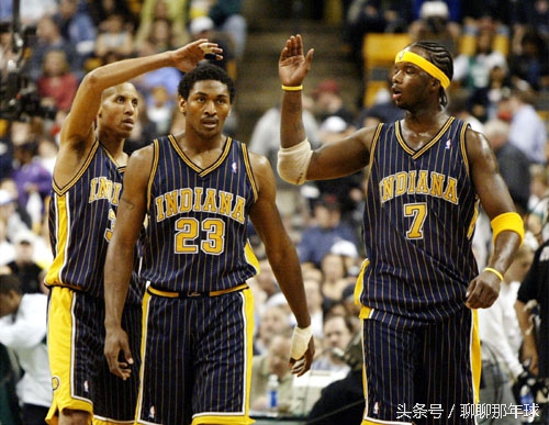 nba怎样训练长高,nba球星都是怎么长高的