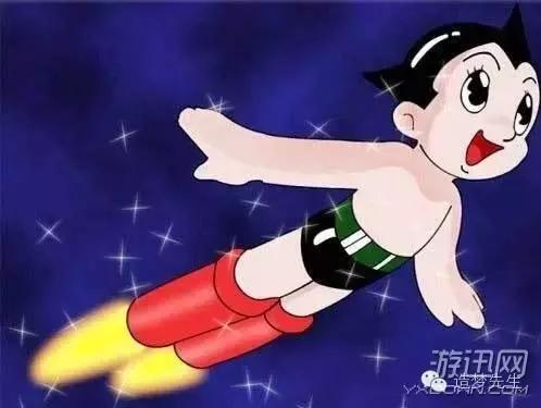 最适合学习的动画片,这些动画片你还在少儿频道看过吗