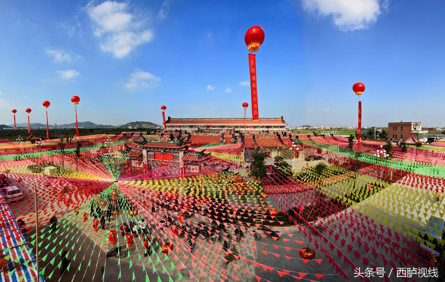 西胪荣德家园图片,西胪荣德家园什么时候建