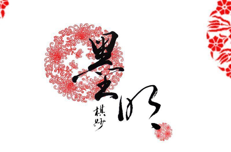 十大最受欢迎的网络歌手,公认顶级网络歌手都有谁