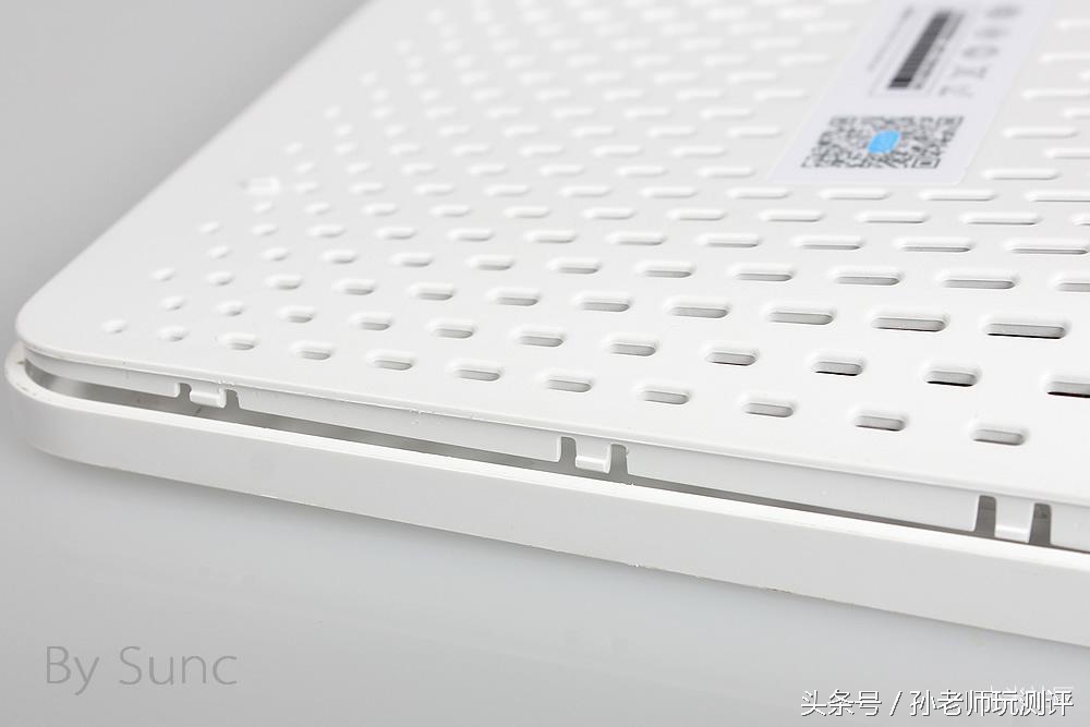 小米路由器3是智能路由器吗,小米路由器ax3000对比光荣路由器3