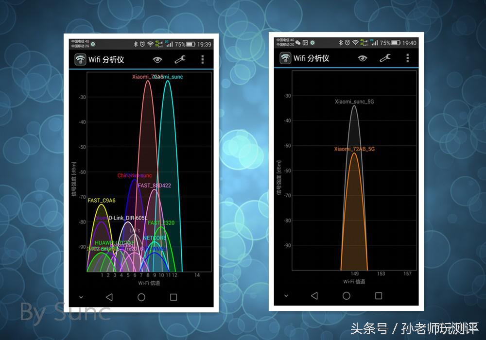 小米路由器3是智能路由器吗,小米路由器ax3000对比光荣路由器3