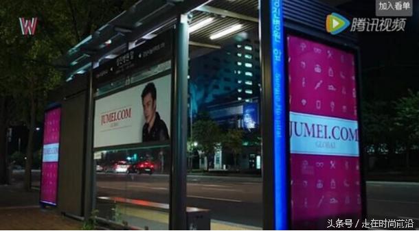 电视剧中的广告植入视频集锦,盘点影视剧中硬核广告植入名场面