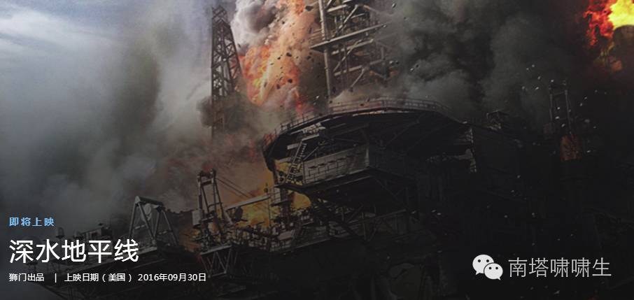 imax厅最佳观影区域 (imax最佳位置区域)