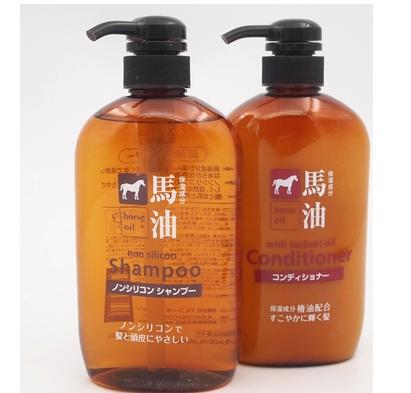 怎样才是好头发,怎么培养好头发