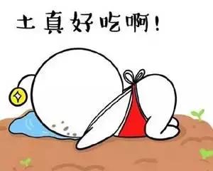 让你了解最真实的留学生活,令人唏嘘的留学生活